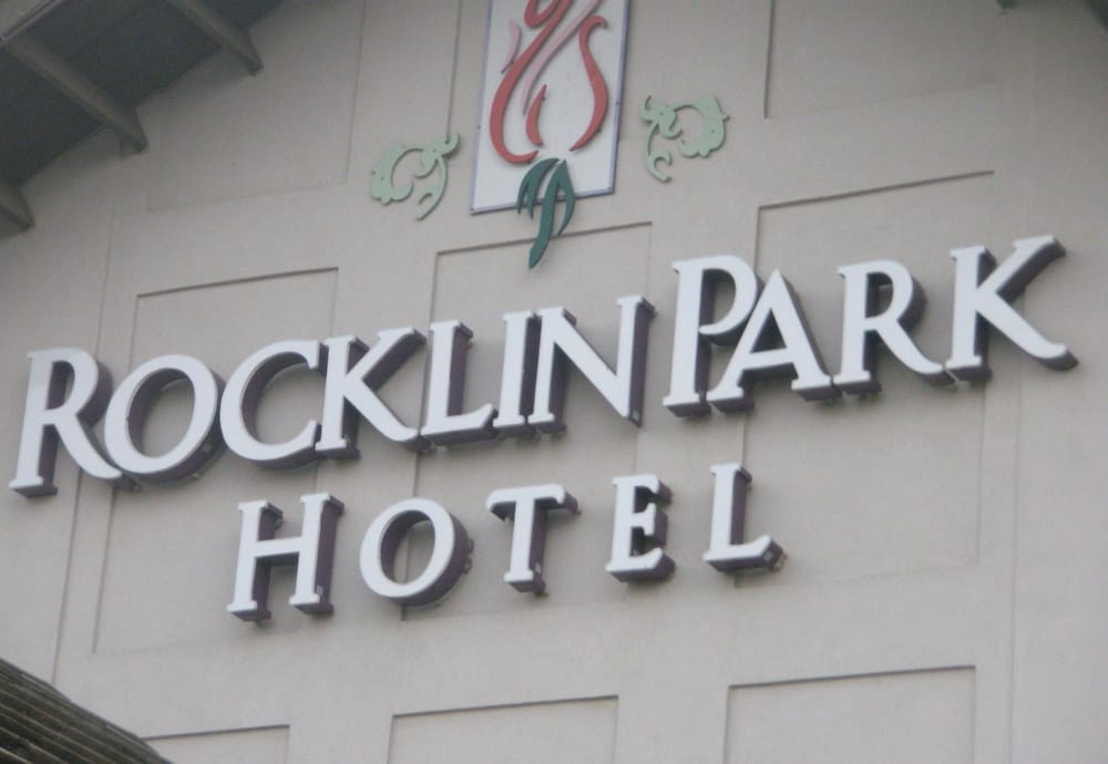 Rocklin Park Hotel, Trademark Collection by Wyndham 3/60