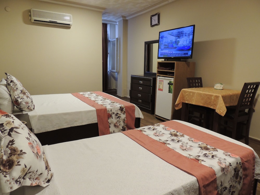 Adana Saraya Hotel 22/50