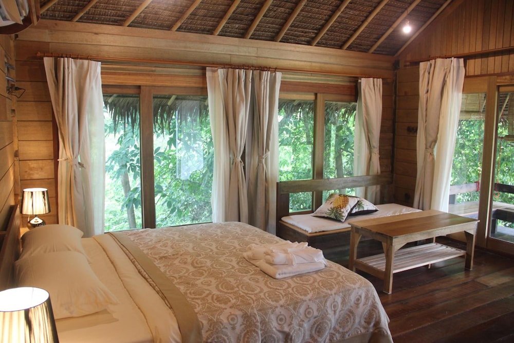 Thap Pala Cottage 8/50
