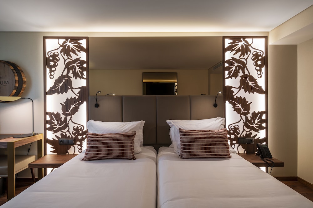 Turim Oporto Hotel 26/37