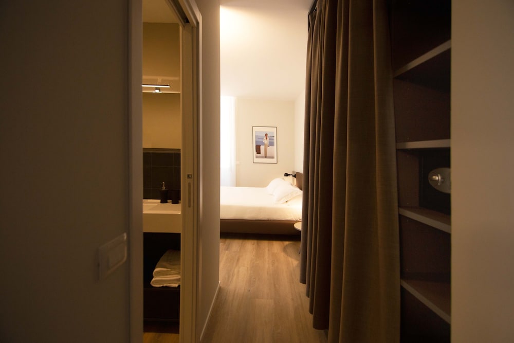 Hotel Orientale 42/47