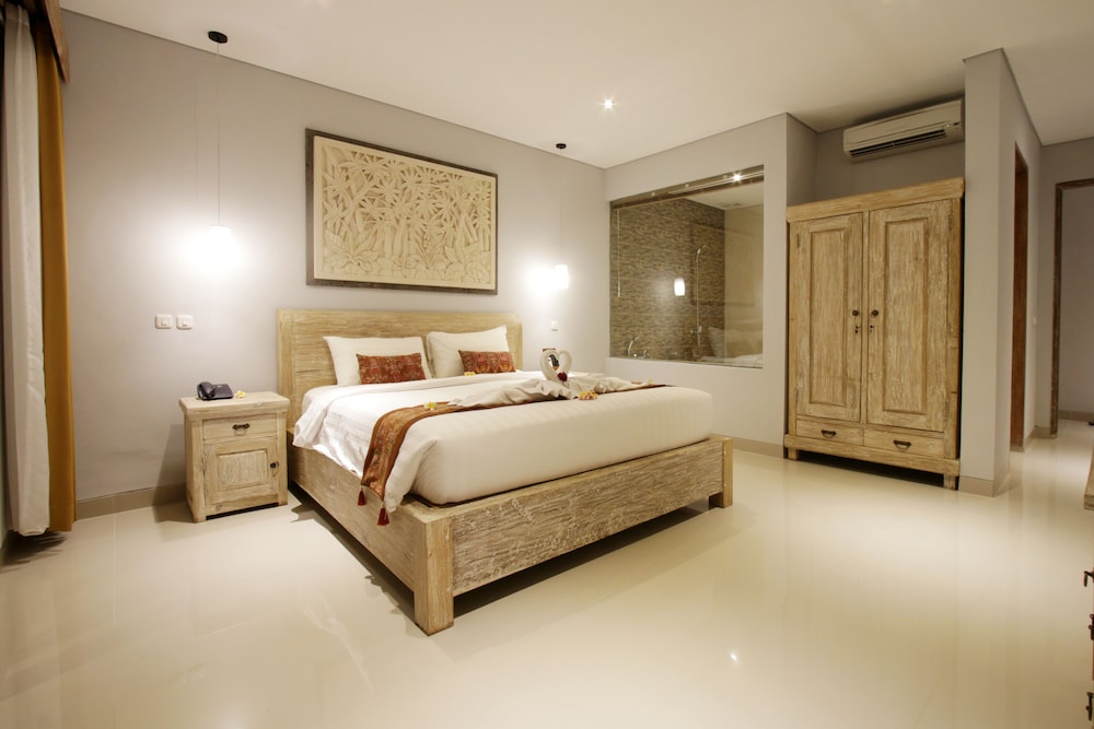 Batu Empug Ubud Cottage 16/40