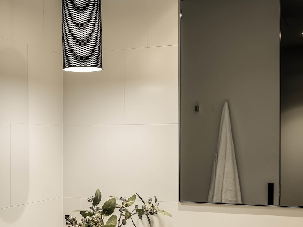 Mercure Sydney Rouse Hill 38/67