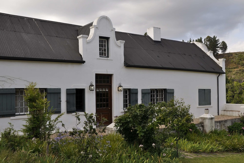 Wildekrans Country House 2/33