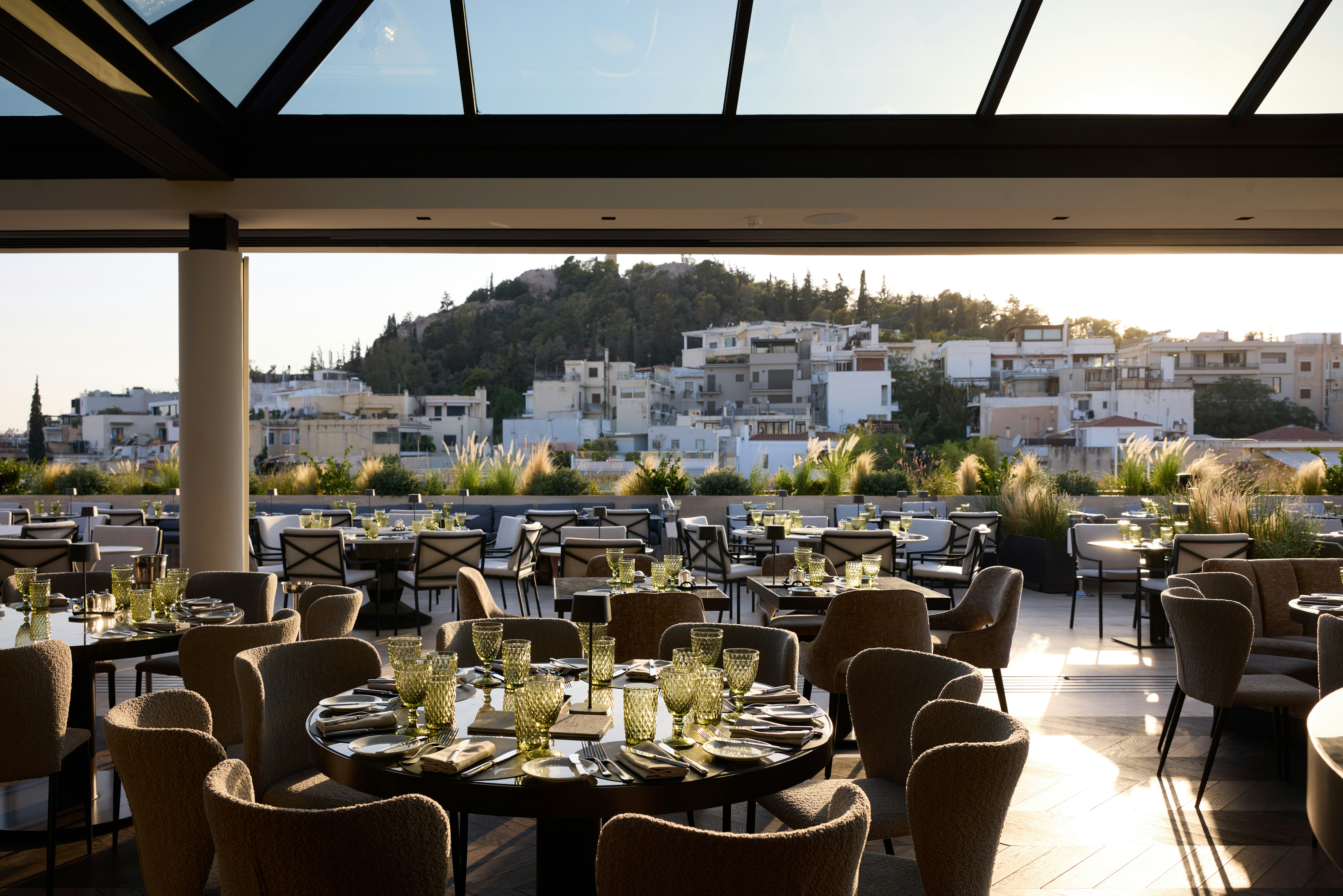 Divani Palace Acropolis 29/40