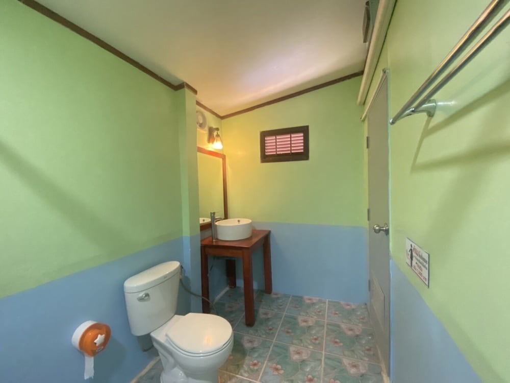 Goodview Resort & Camping 49/50