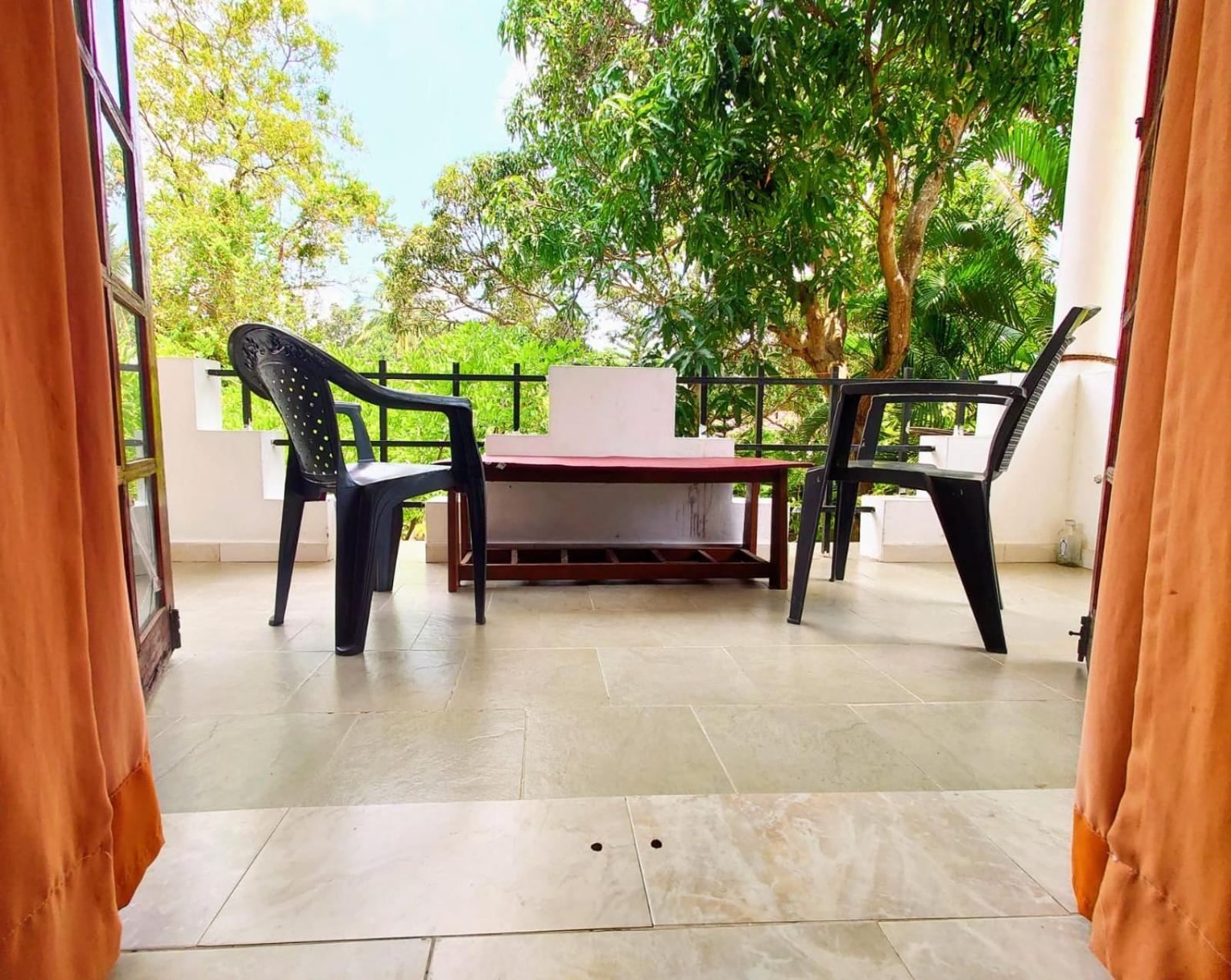 Seyara Holiday Resort 33/54