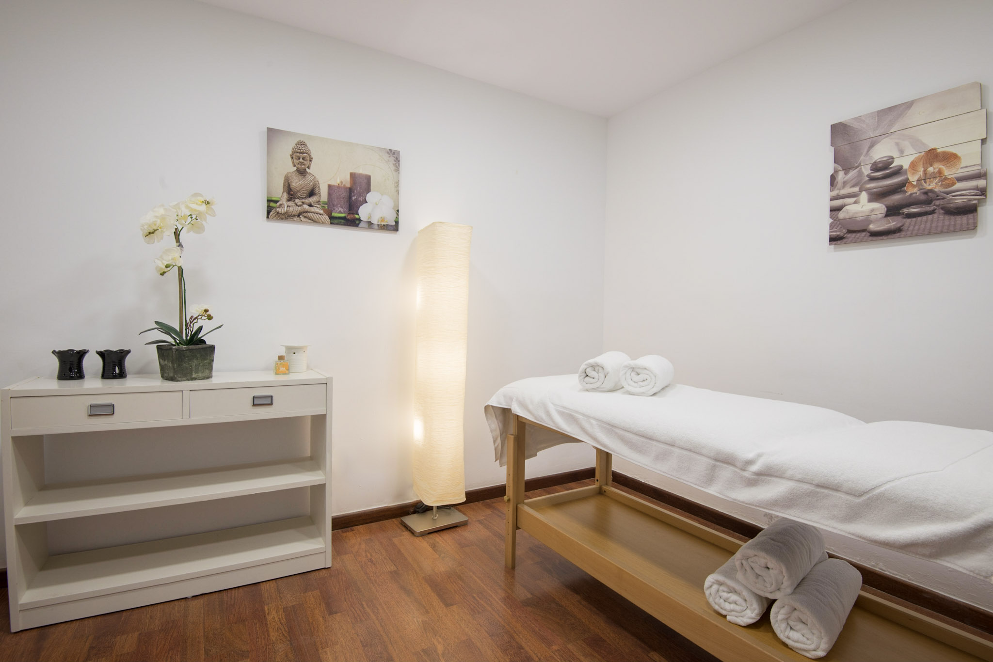 Globales Cala Bona Suites 24/56