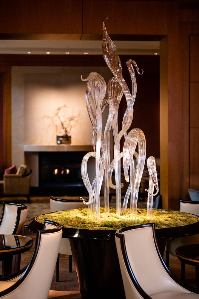 The Umstead Hotel And Spa 4/41
