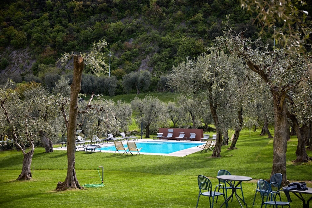 Hotel Garni Orchidea 47/50