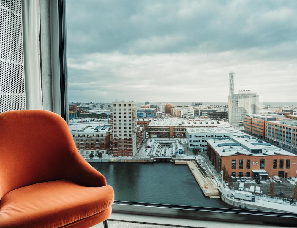 Story Hotel Studio Malmo 49/73