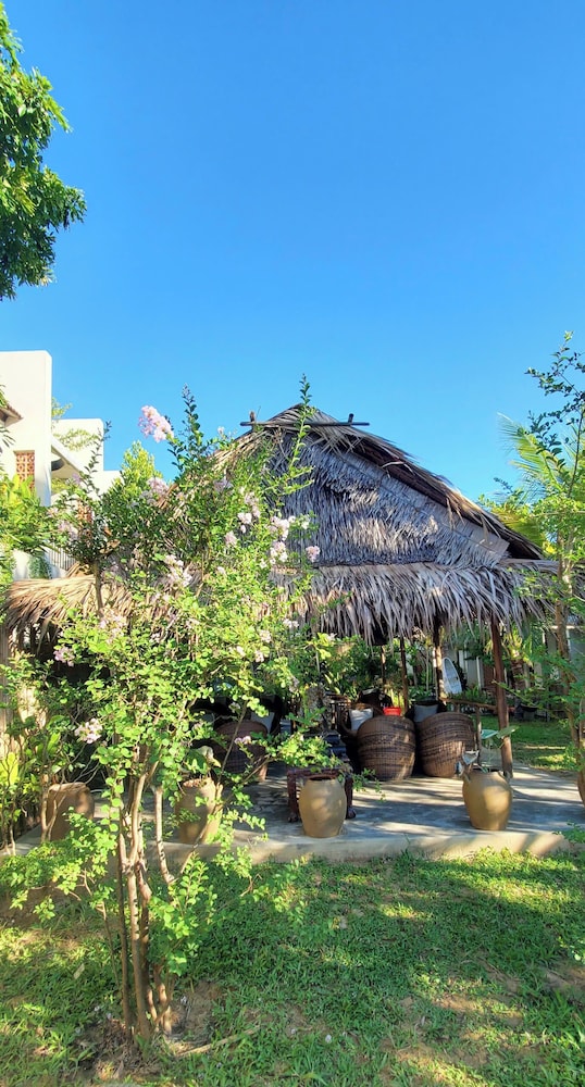 Home Farm Villa Hoi An 34/47