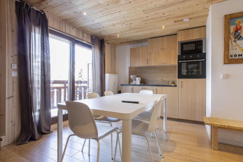 Apart-Hotel Rent 33/50