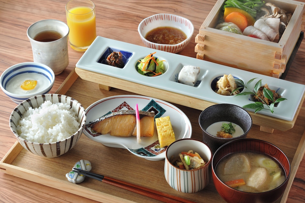 Hoshino Resorts Kai Hakone 41/46