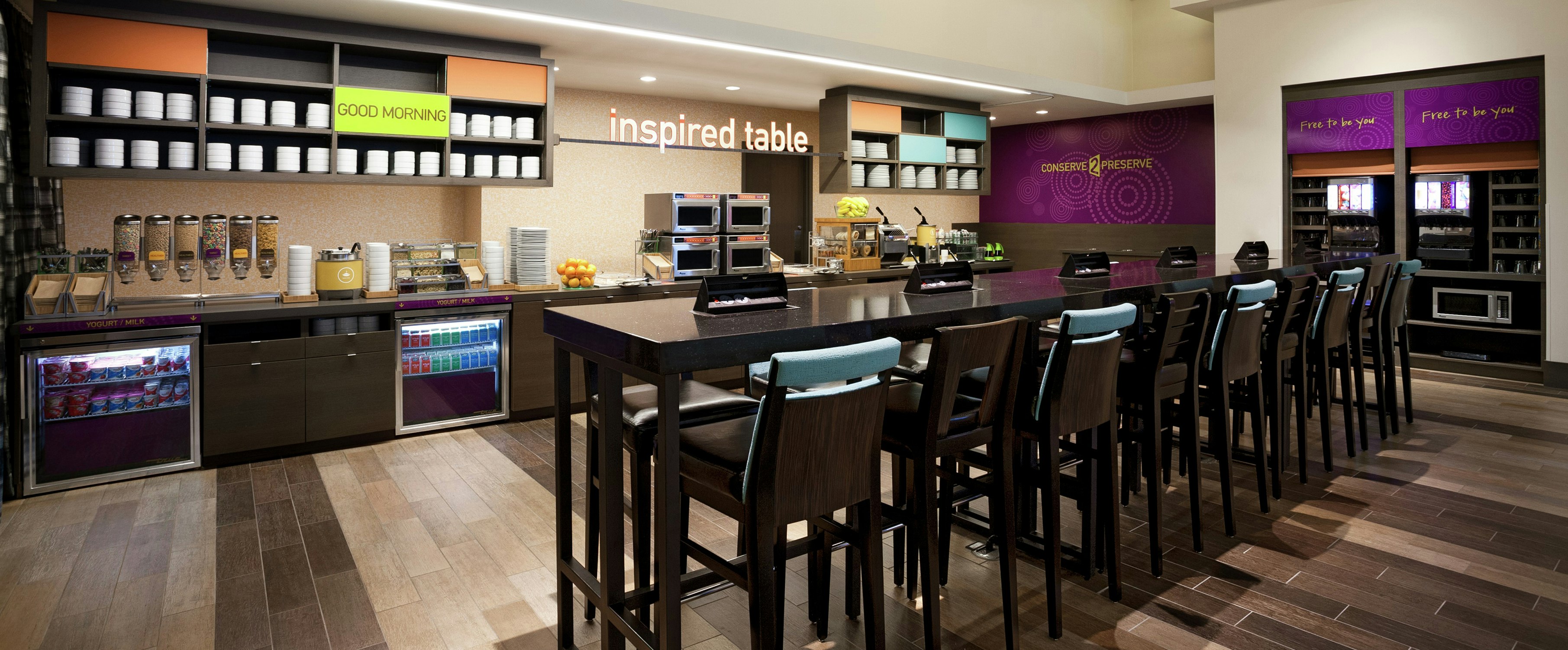 Home2 Suites By Hilton Florida City Fl 12/20
