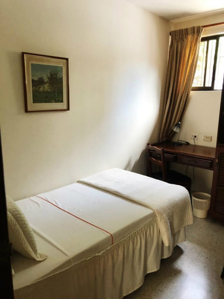 Hotel Stein Colonial 34/71