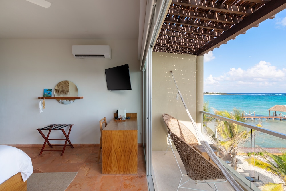 Mereva Tulum by Blue Sky (ex. Blue Sky Hotel Boutique) 49/75