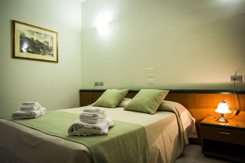 Hotel Cristallo Relais Sure Hotel Collection by Best Western 13/30