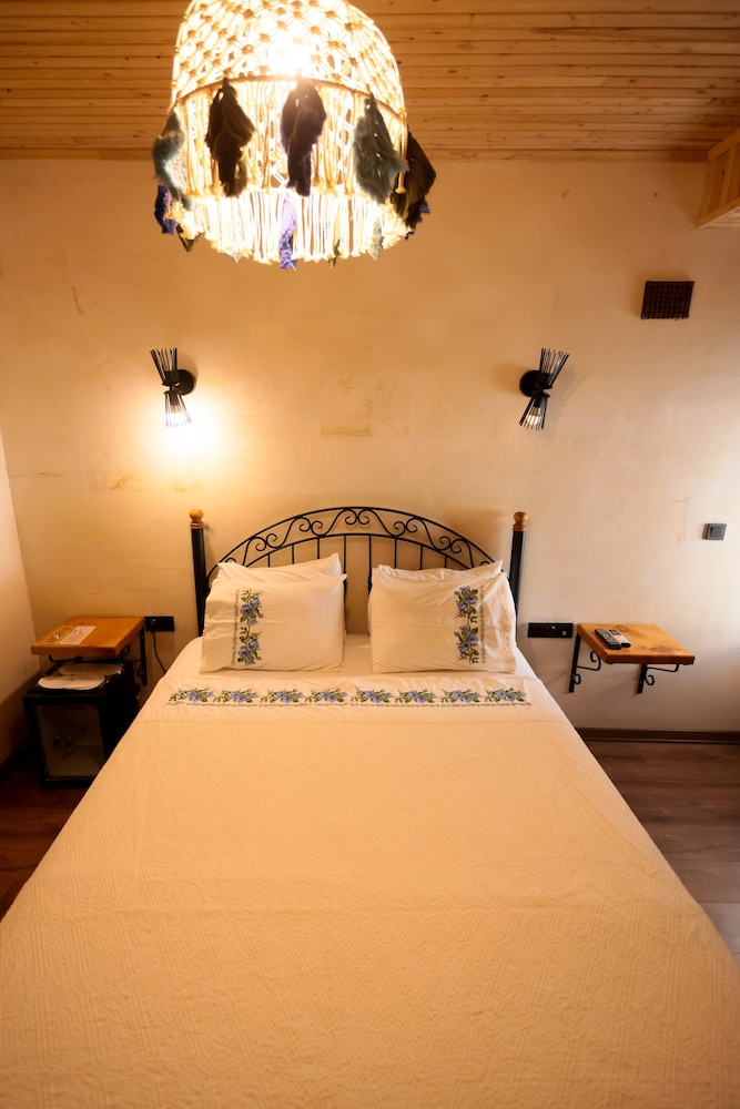 Astarte Hotel 42/50