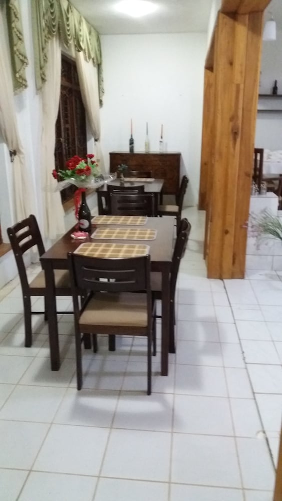 Ka Mario Guesthouse 4/34