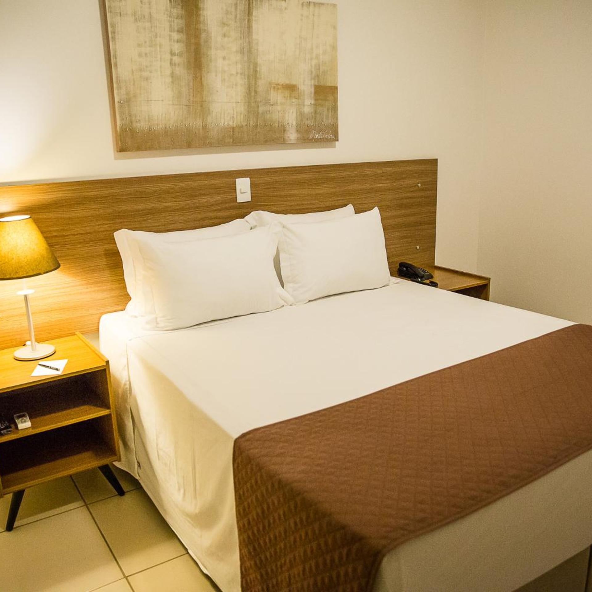 Ville Hotel Gramadao 25/67