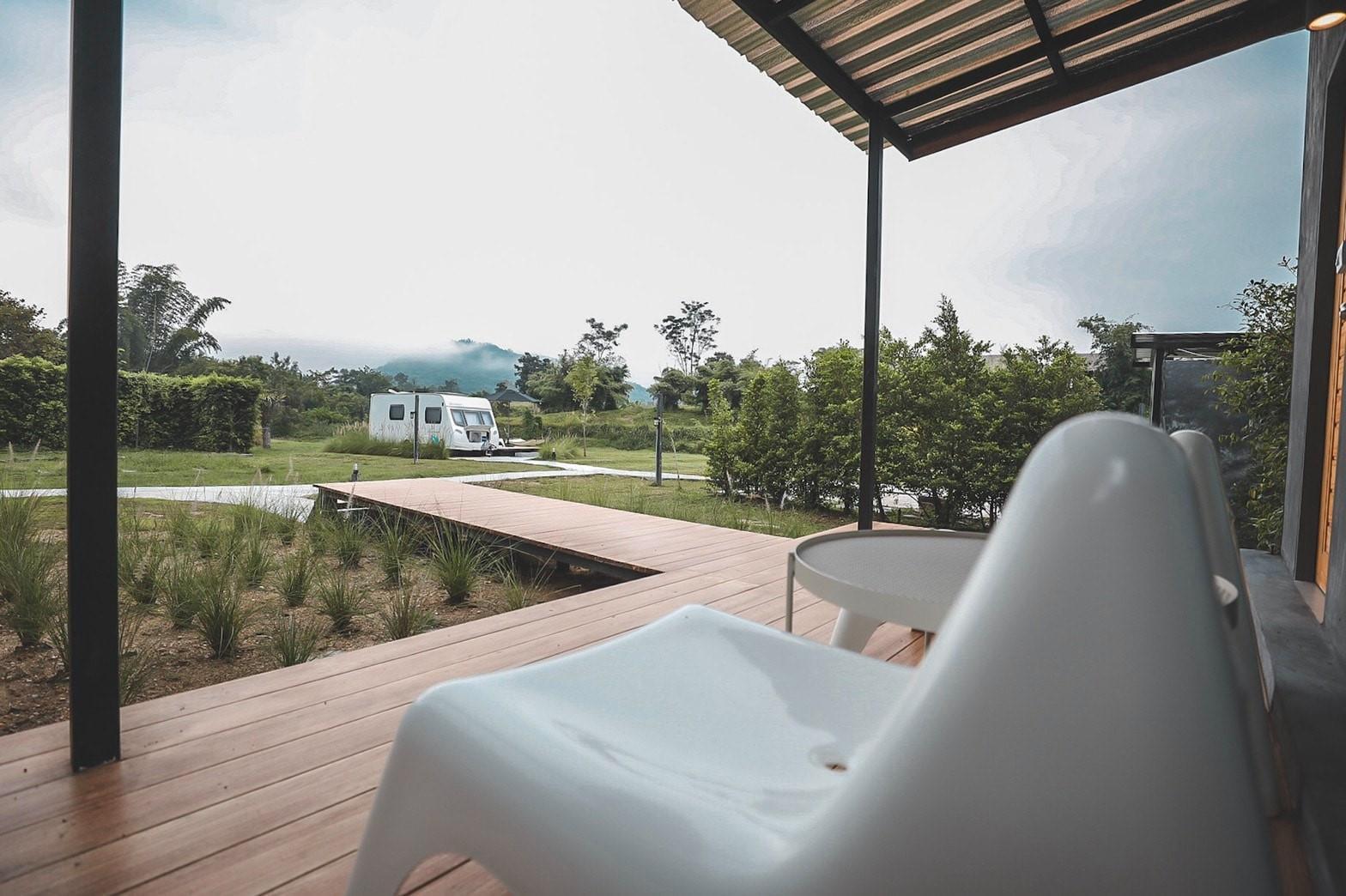 The Loftberry Resort 35/68
