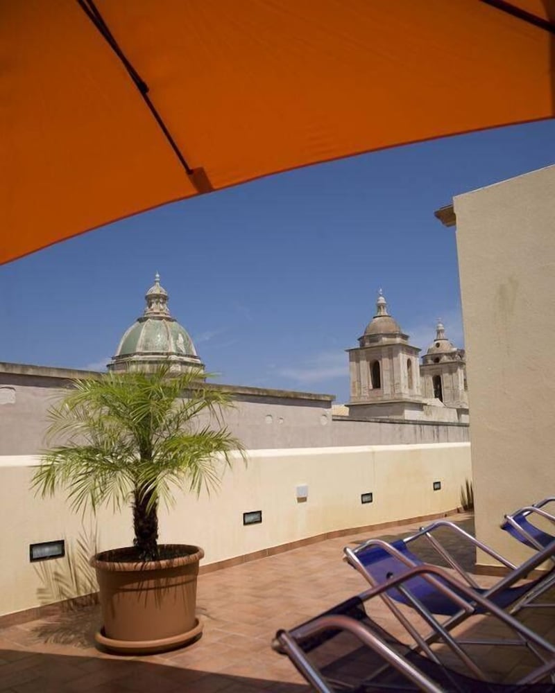 Palazzo Dei Corsari- Apartment 7/56