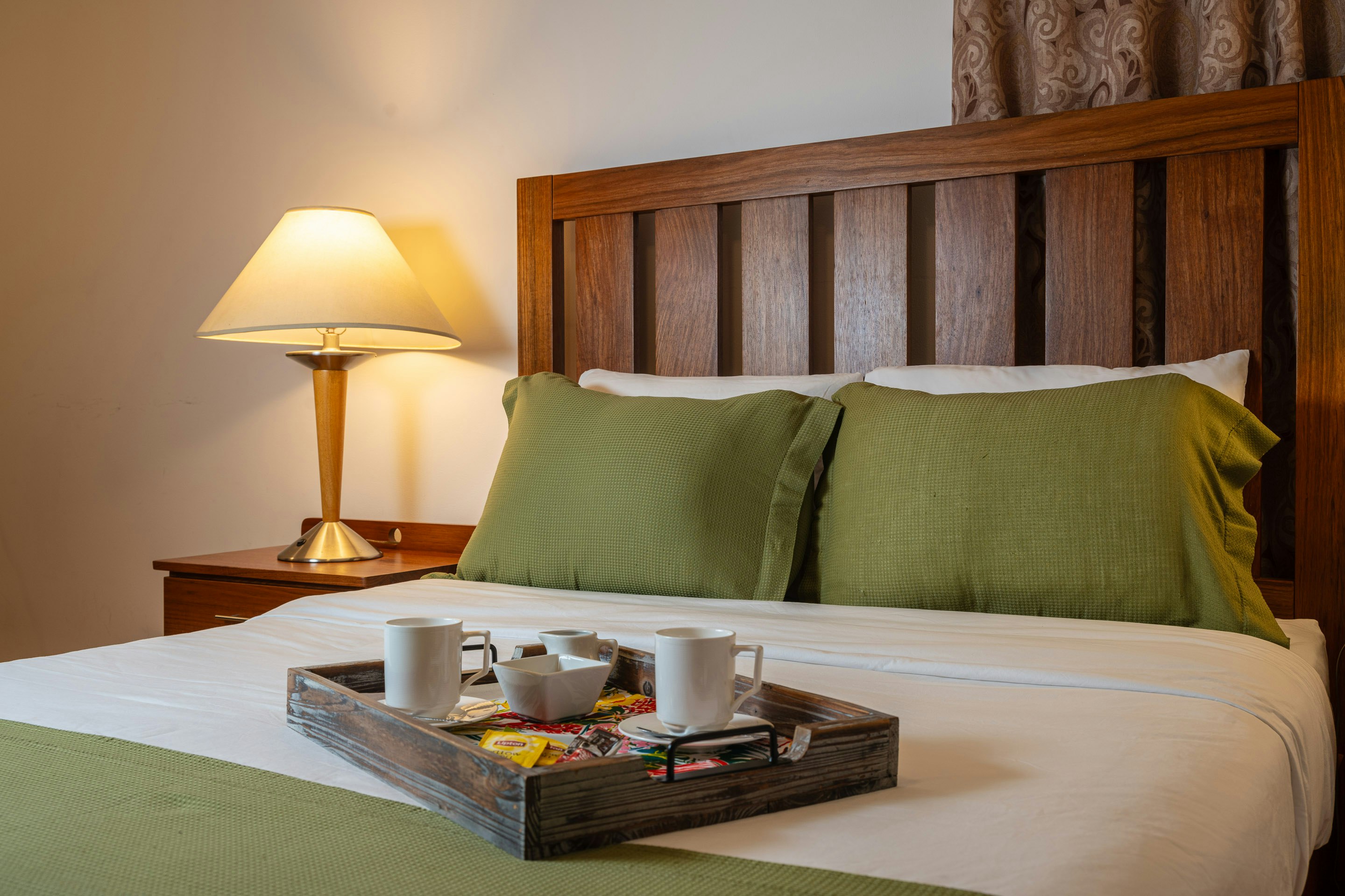Grand Coastal Hotel 21/50