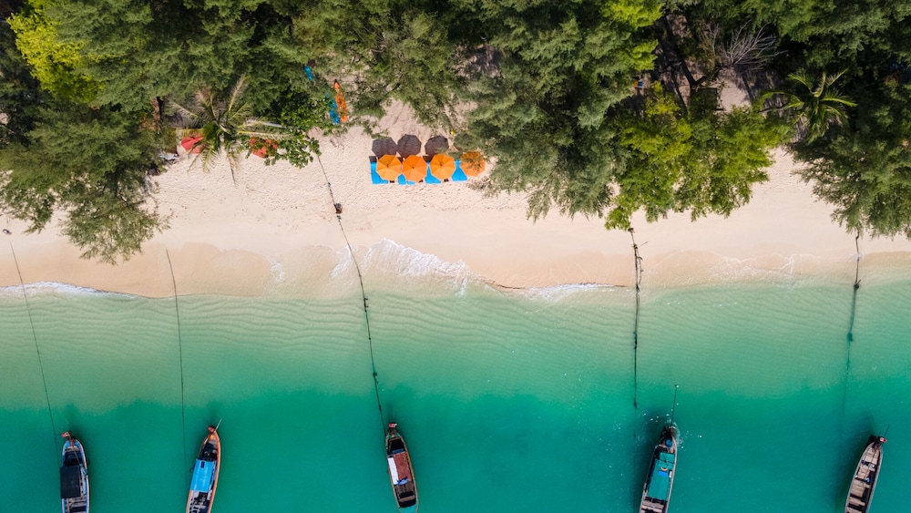 Wapi Resort Koh Lipe 68/75