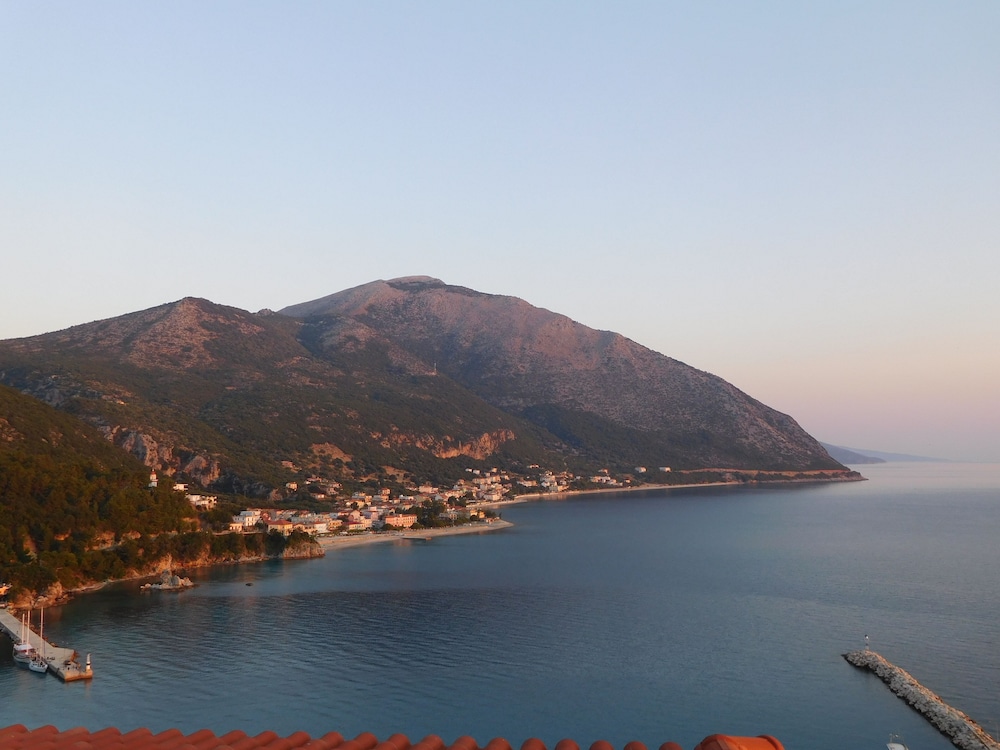Oceanis Hotel Kefalonia 30/61