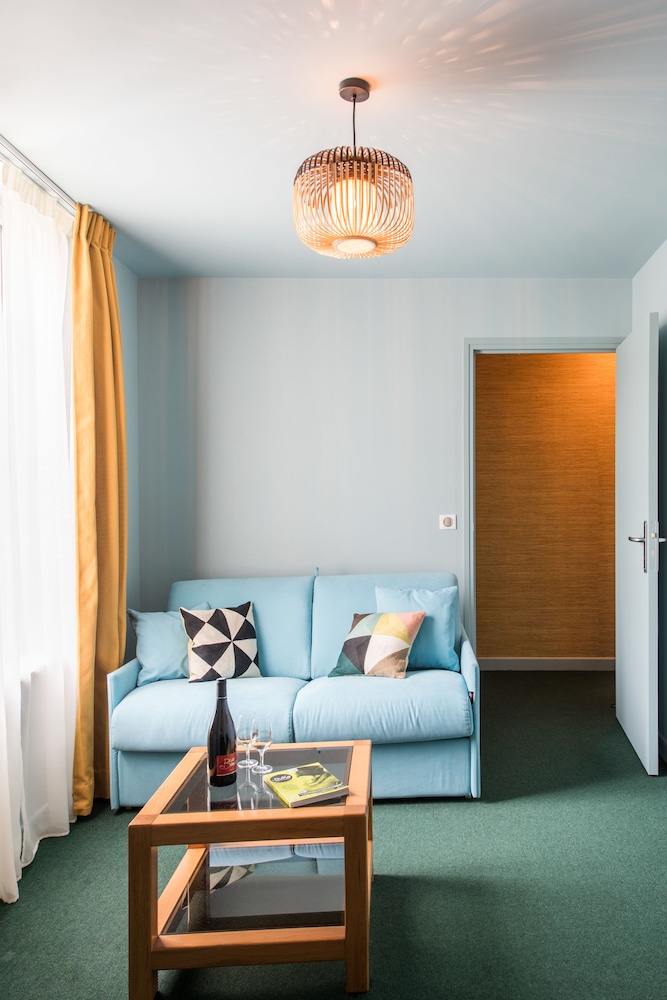 Le Central Boutique Hotel Beaune Centre 24/50