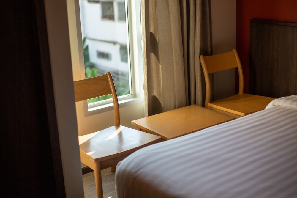 Lemontea Hotel 27/63
