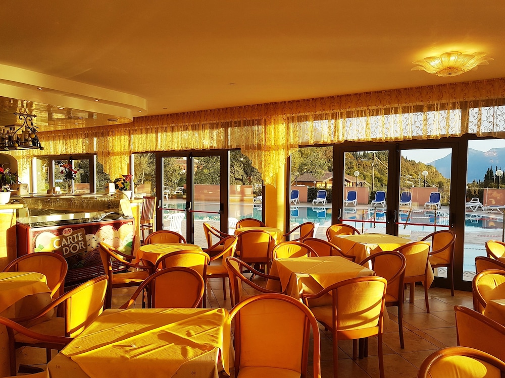 Hotel Piccolo Paradiso 45/61