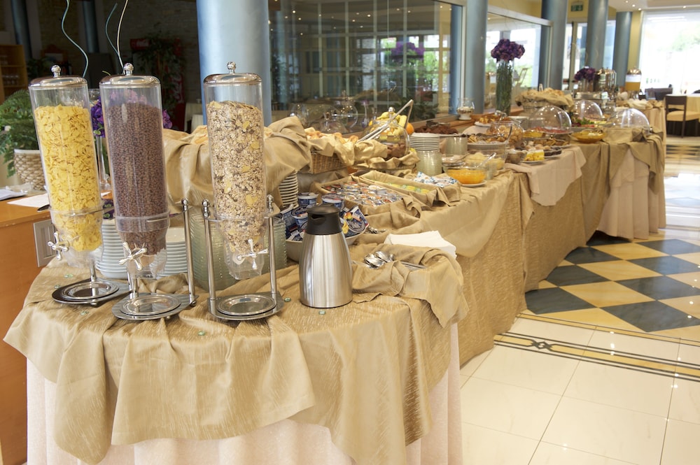 Albergo Mediterraneo 35/44
