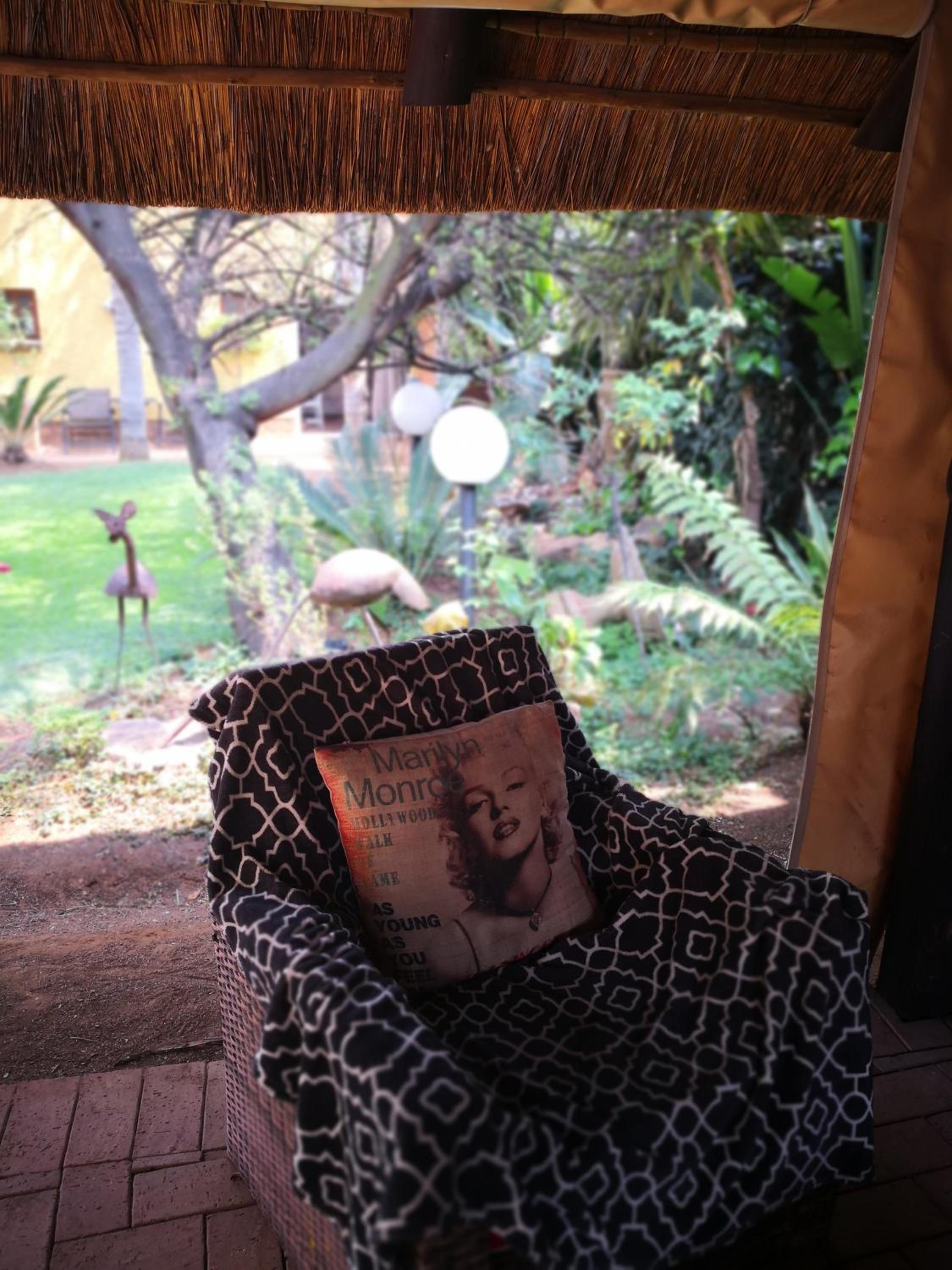 3 Brothers Bed and Breakfast 8/31