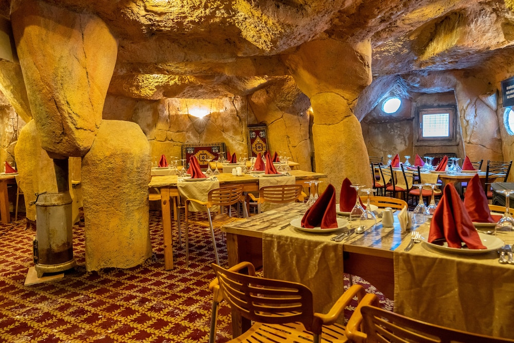 Duja Chalet Ski Center 37/43