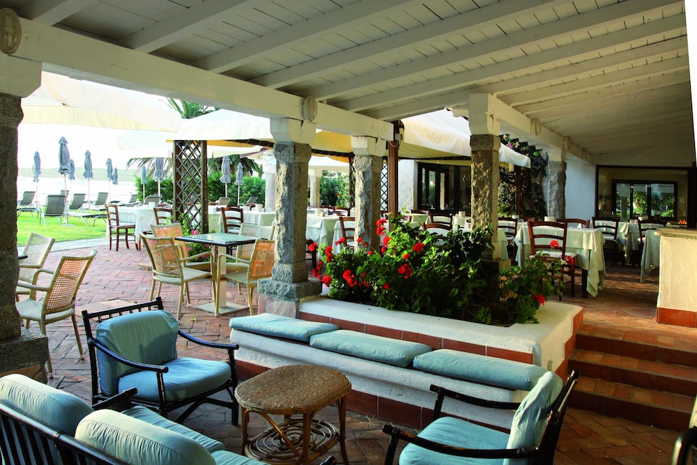 OROVACANZE HOTEL SAN PAOLO 20/68