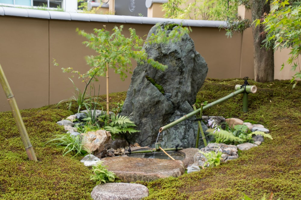 Jisco Hotel Kyoto Goshonishi 42/47