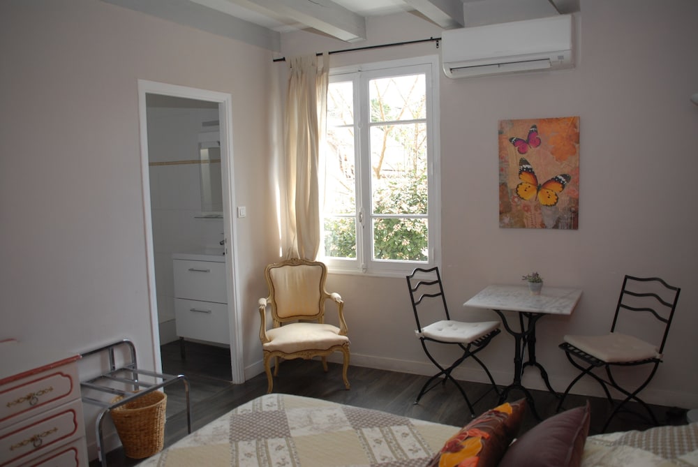 Hotel Ermitage 41/51