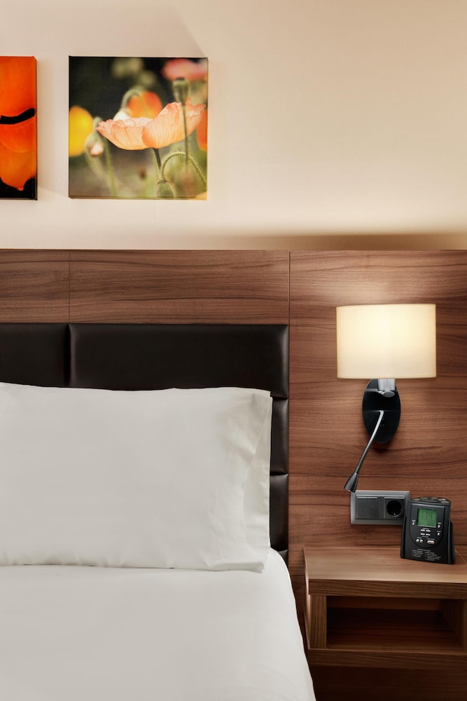 Hilton Garden Inn Sevilla 15/55