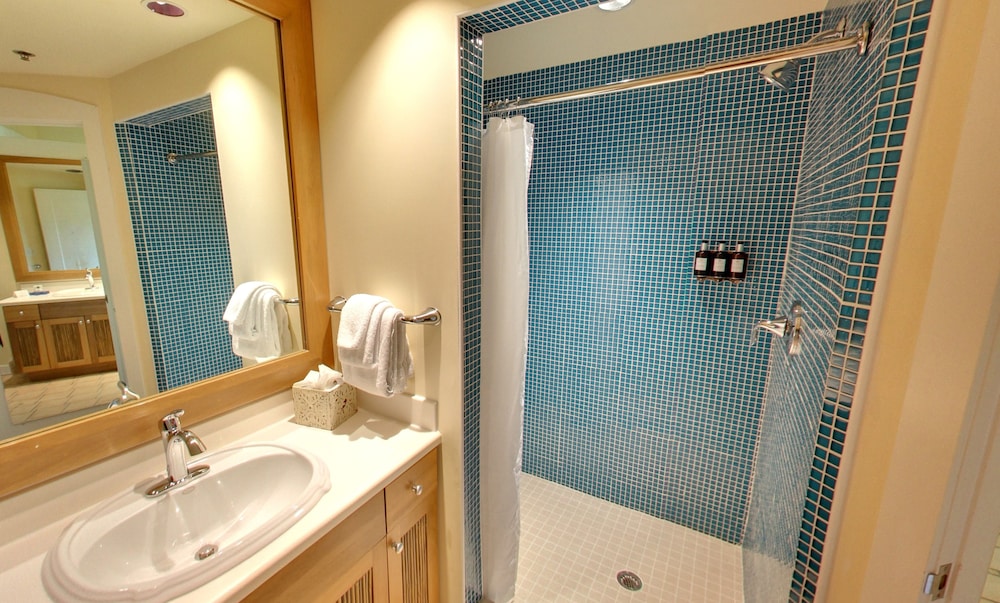 Hilton Grand Vacations Club in Sandestin Golf and Beach Resort 16/53