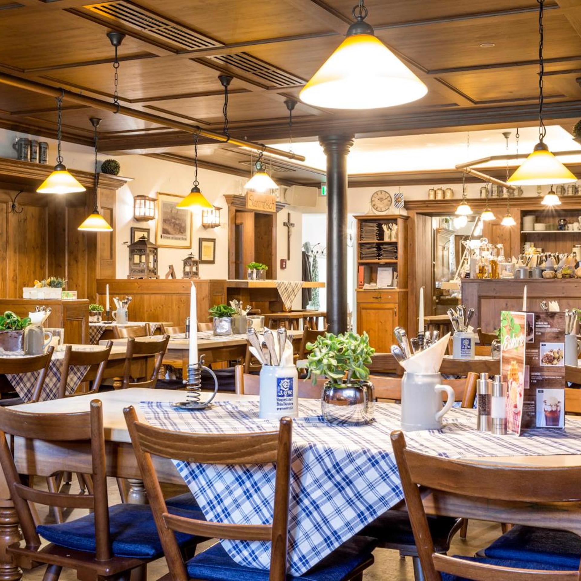 Hotel Gasthof Hottl Deggendorf 35/50