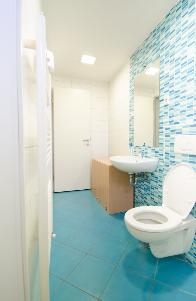 Simbol Rooms 39/41
