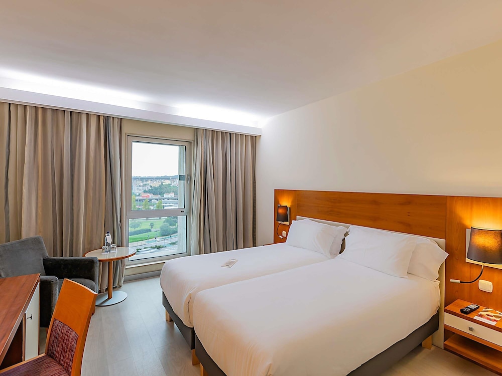 STANDARD, TWIN BEDS