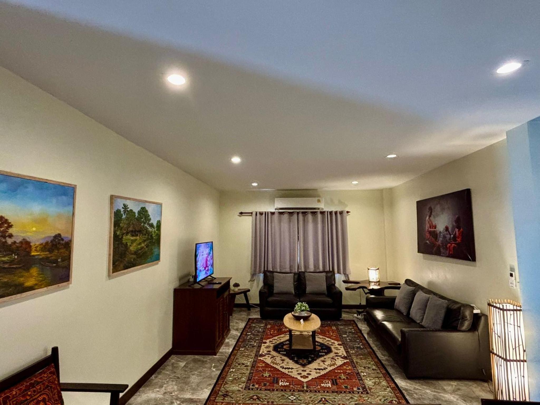 Shanti Boutique Hotel 30/50