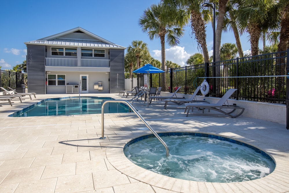The Fold Hotels Indian Shores 3/67