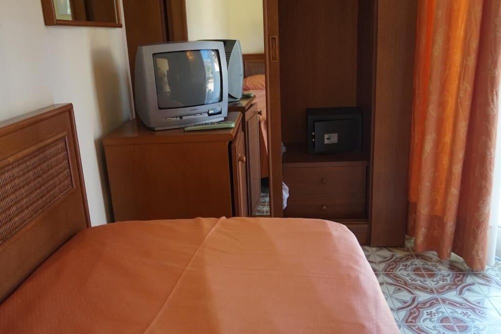 Villa Bianca Resort 31/42