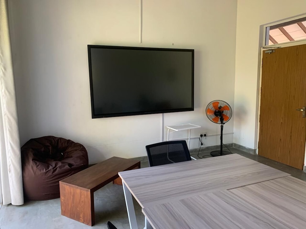 My Hostels Mirissa 15/31