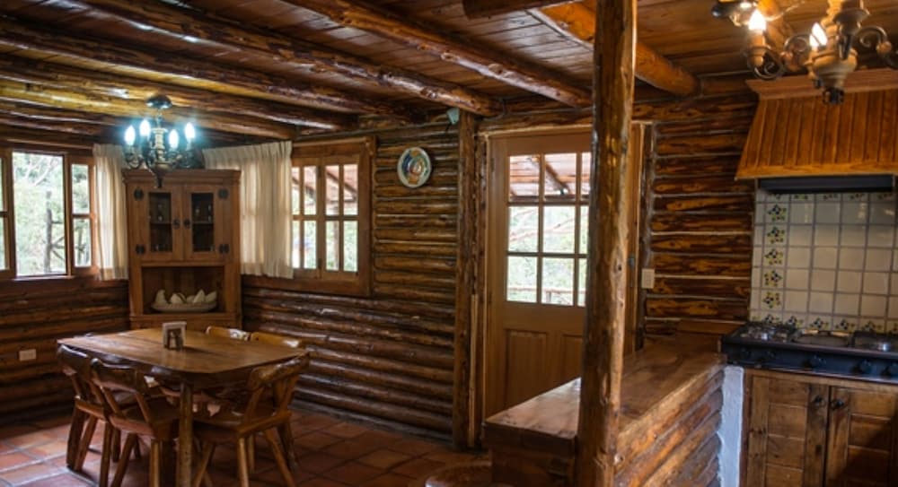 Bosques de Monterreal 44/70