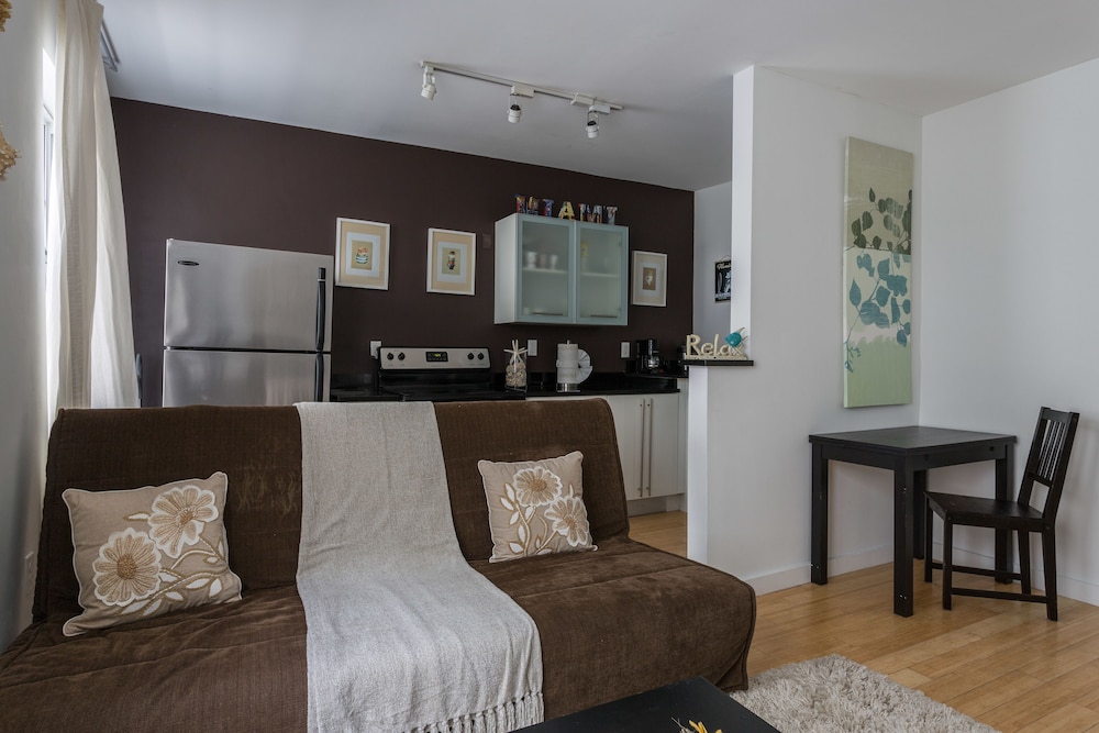 Apartment on the Beach 15/33